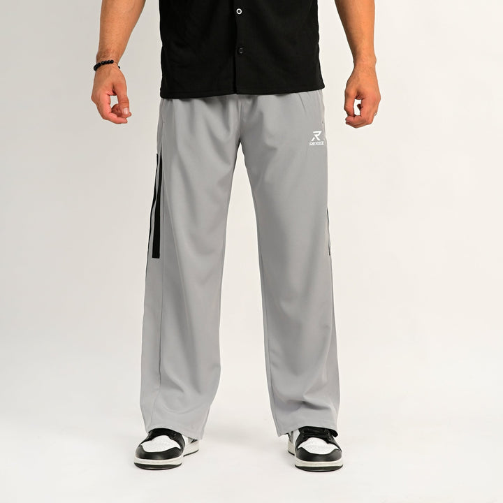 Premium Stridex Trouser - Rexez Fitwear