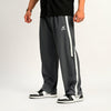 Premium Stridex Trouser