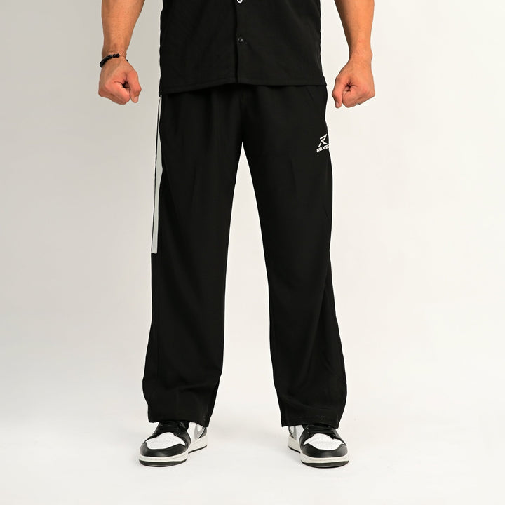 Premium Stridex Trouser - Rexez Fitwear