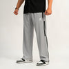 Premium Stridex Trouser