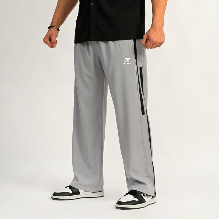 Premium Stridex Trouser - Rexez Fitwear