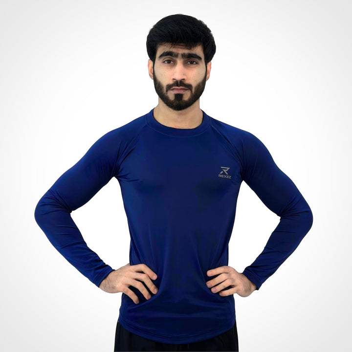ProFit Tee - Rexez Fitwear