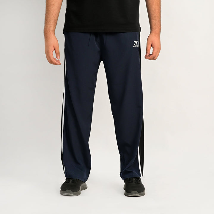 Rex Panel Trouser - Rexez Fitwear