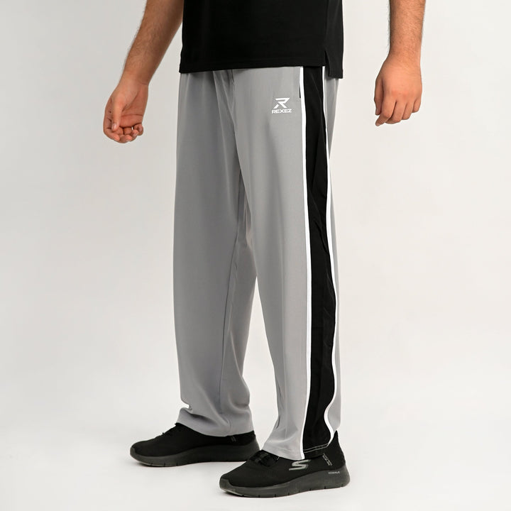 Rex Panel Trouser - Rexez Fitwear