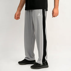 Rex Panel Trouser - Rexez Fitwear
