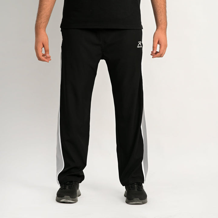 Rex Panel Trouser - Rexez Fitwear