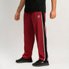 Rex Panel Trouser