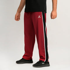 Rex Panel Trouser - Rexez Fitwear