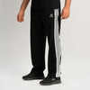 Rex Panel Trouser