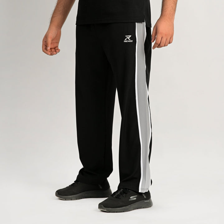 Rex Panel Trouser - Rexez Fitwear