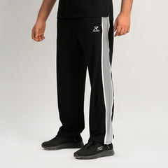 Rex Panel Trouser - Rexez Fitwear