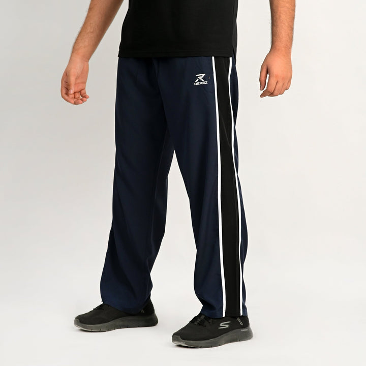 Rex Panel Trouser - Rexez Fitwear