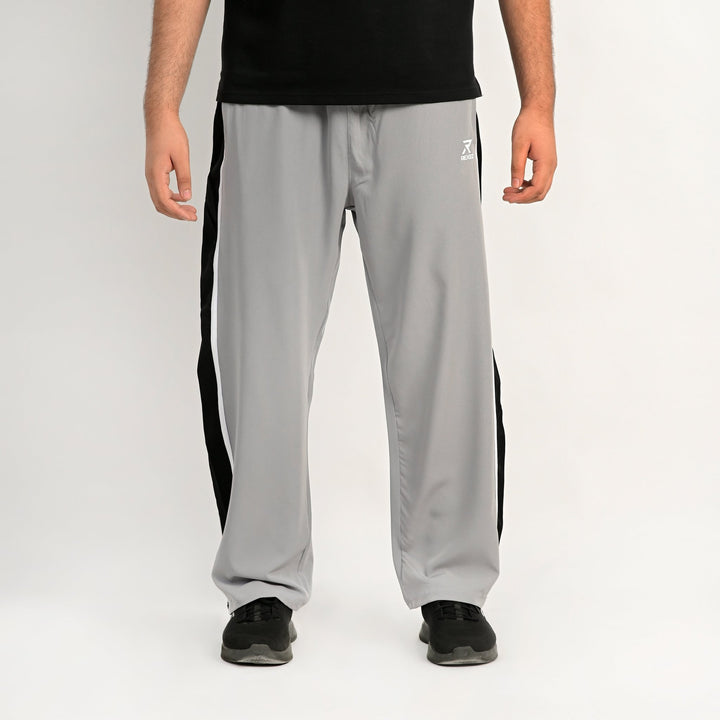 Rex Panel Trouser - Rexez Fitwear