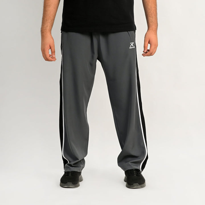 Rex Panel Trouser - Rexez Fitwear