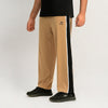 Rex Panel Trouser