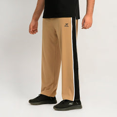 Rex Panel Trouser - Rexez Fitwear