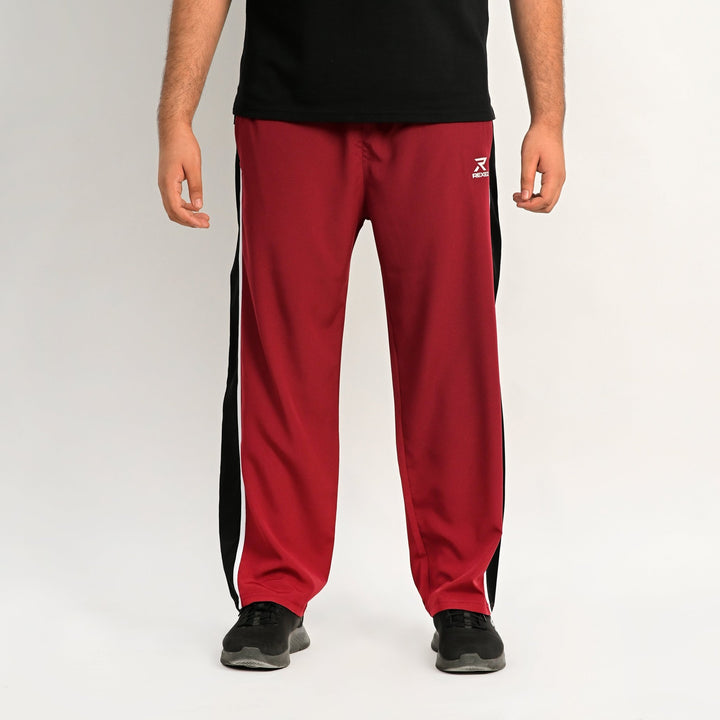 Rex Panel Trouser - Rexez Fitwear
