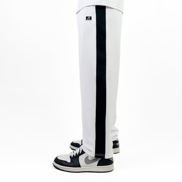 Scuba Panel Trouser - Rexez Fitwear