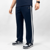 Scuba Panel Trouser