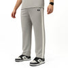 Scuba Panel Trouser