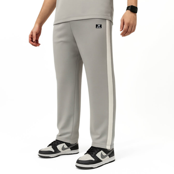 Scuba Panel Trouser - Rexez Fitwear