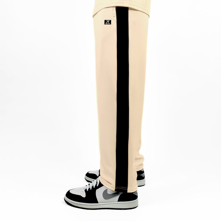 Scuba Panel Trouser - Rexez Fitwear