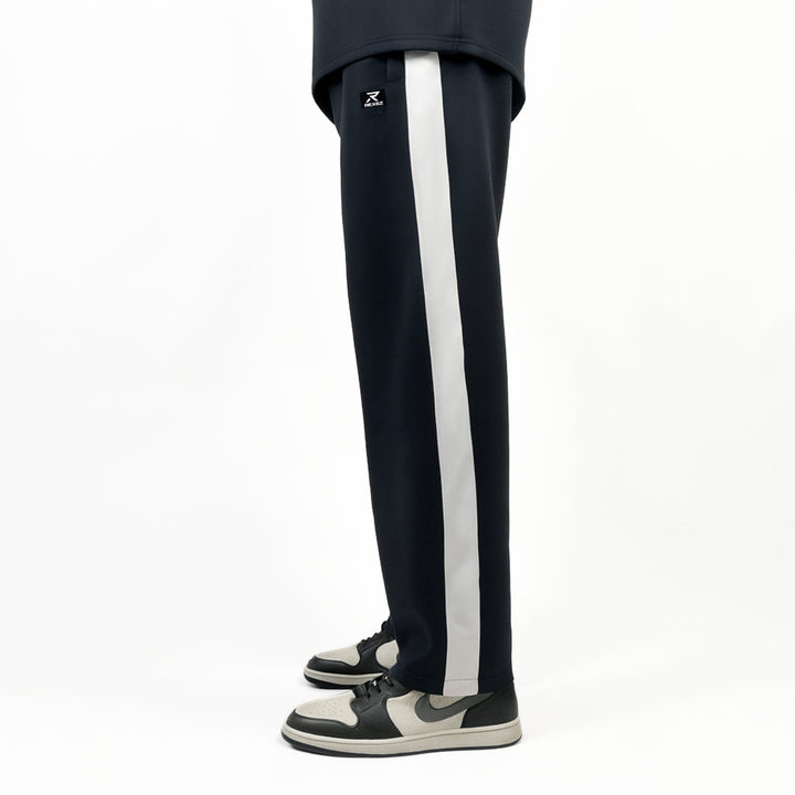 Scuba Panel Trouser - Rexez Fitwear