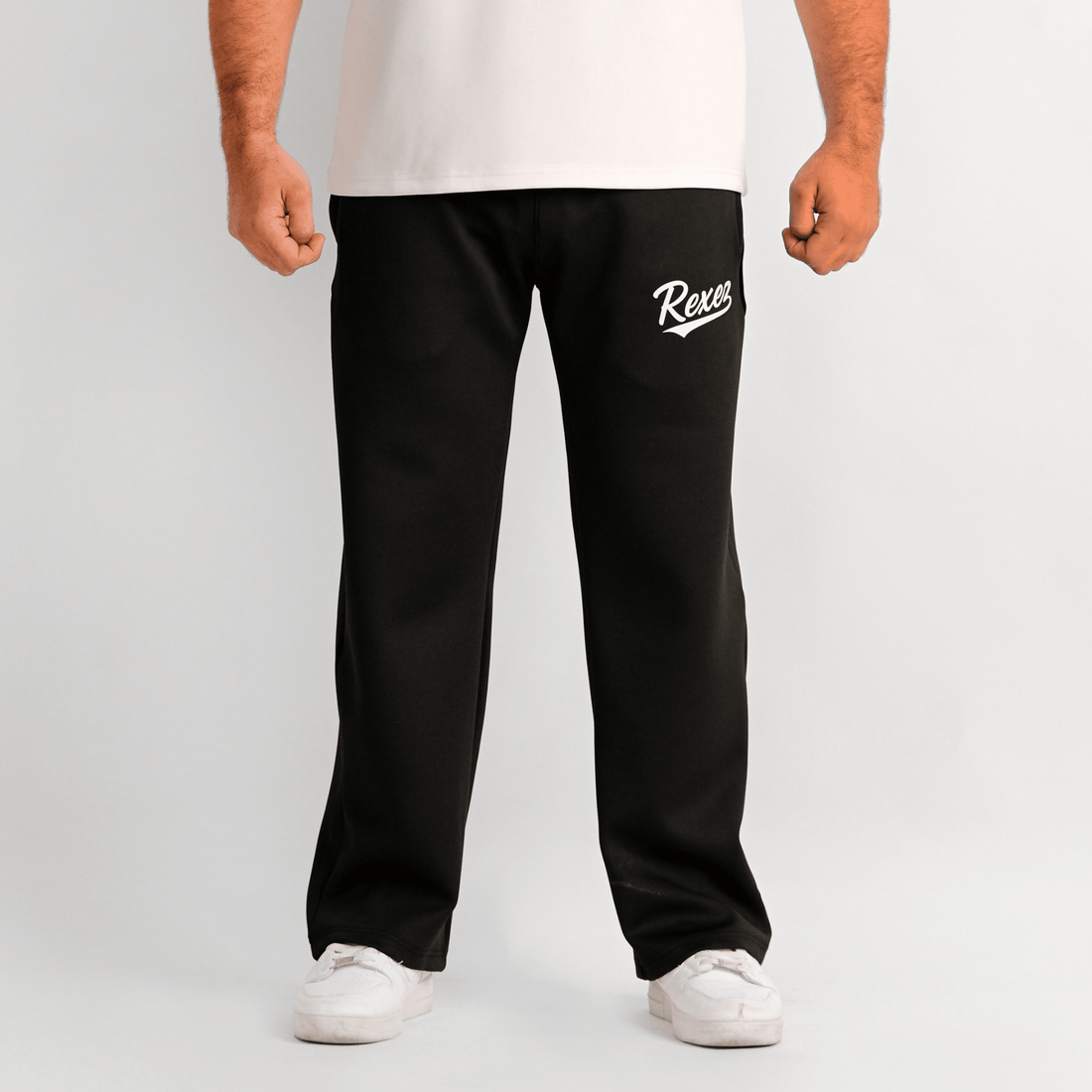 Scuba Polo Co - Ord Set - Rexez Fitwear