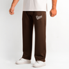 Minimal Scuba Trouser