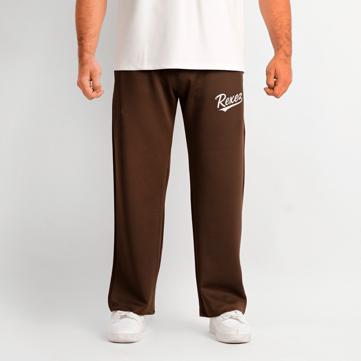 Scuba Polo Co - Ord Set - Rexez Fitwear
