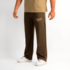 Minimal Scuba Trouser