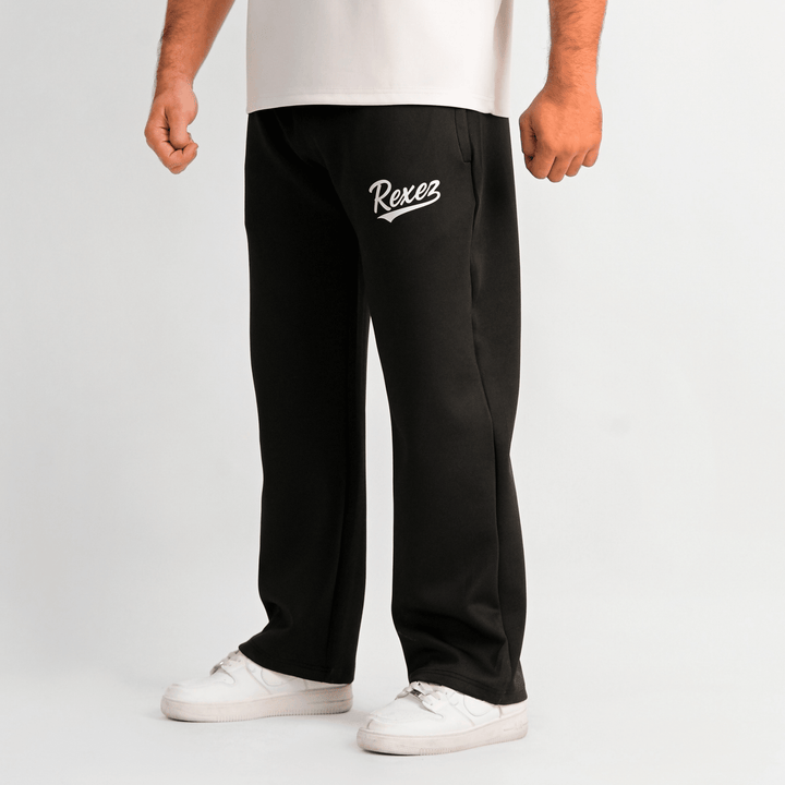 Scuba Polo Co - Ord Set - Rexez Fitwear