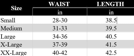 Shadow Co - ord Set - Rexez Fitwear