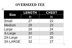 Shadow Co - ord Set - Rexez Fitwear