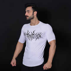 Shadow Compression Shirt - Rexez Fitwear