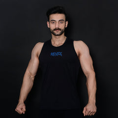 Shadow Tank Top - Rexez Fitwear