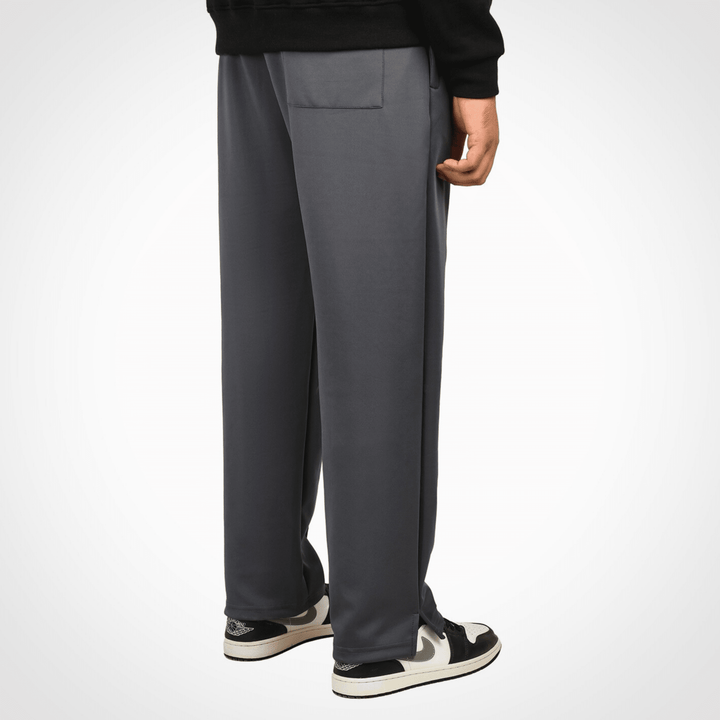 Straight Scuba Trouser - Rexez Fitwear