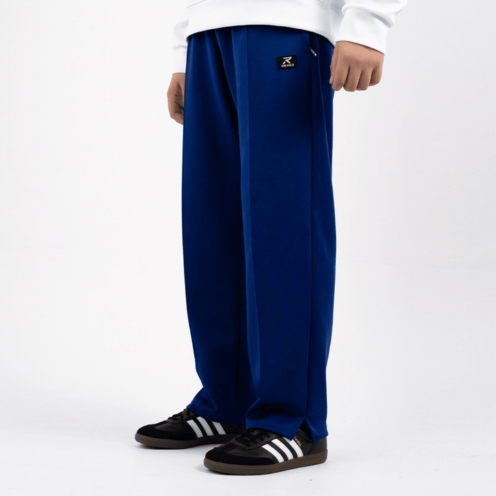 Straight Scuba Trouser - Rexez Fitwear