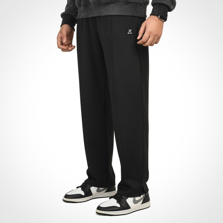 Straight Scuba Trouser - Rexez Fitwear