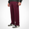 Straight Scuba Trouser