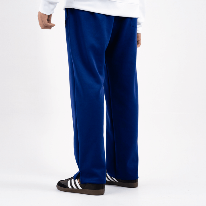 Straight Scuba Trouser - Rexez Fitwear
