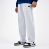 Straight Scuba Trouser