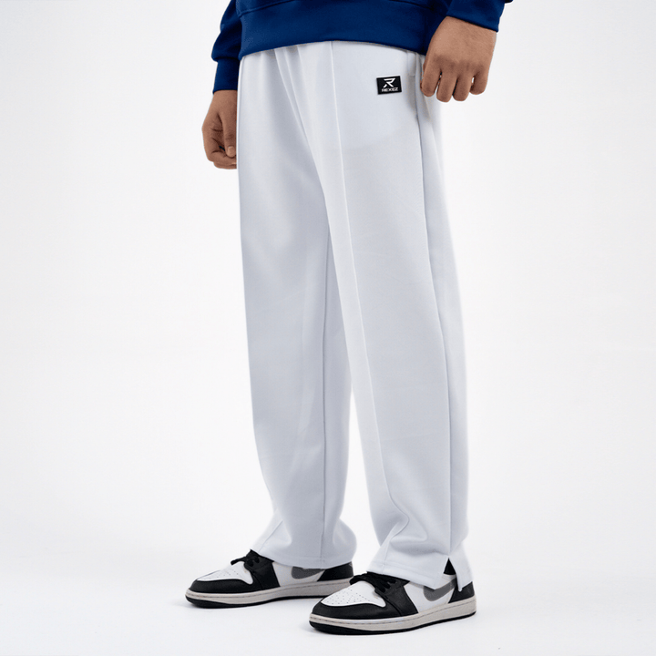 Straight Scuba Trouser - Rexez Fitwear