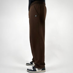 Waffle Textured Trouser - Rexez Fitwear