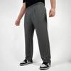 Waffle Textured Trouser
